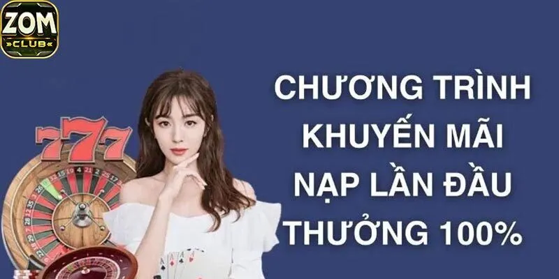 Những lợi ích khi tham gia khuyến mãi Zomclub