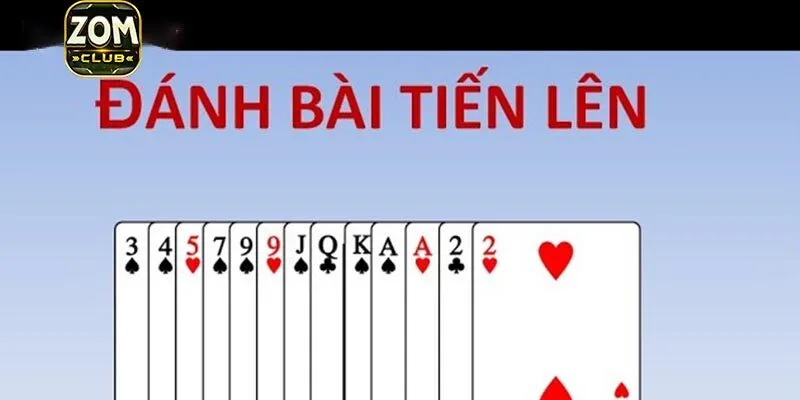 Game bài tiến lên miền nam sở hữu những ưu điểm vượt trội nào?