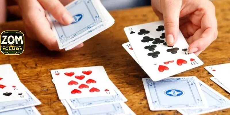 Khám phá những điểm nổi bật của game bài tiến lên đổi thưởng
