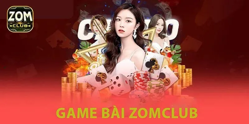 Hướng dẫn tham gia và những lưu ý khi chơi game bài 
