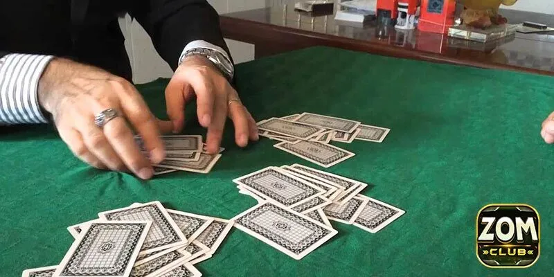 Tại sao cần biết đến hướng dẫn chơi bài tiến lên 