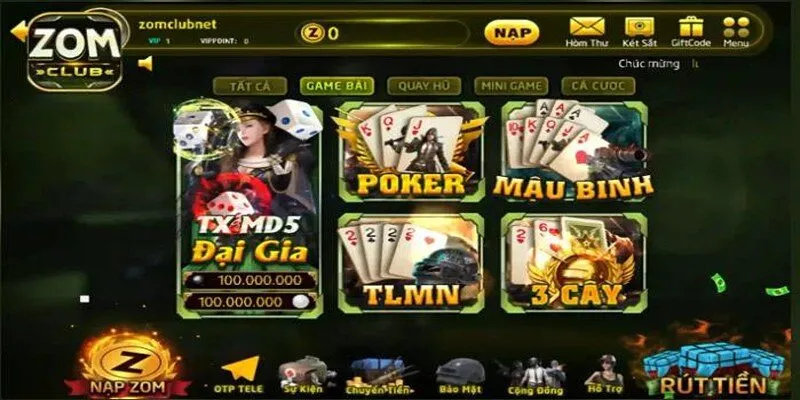 Lợi ích của việc thực hiện hướng dẫn đăng ký tài khoản cổng game là gì?