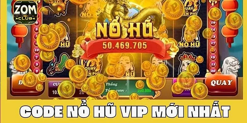 Bí quyết giúp thành viên sử dụng mã code khởi nghiệp trong game nổ hũ hiệu quả 