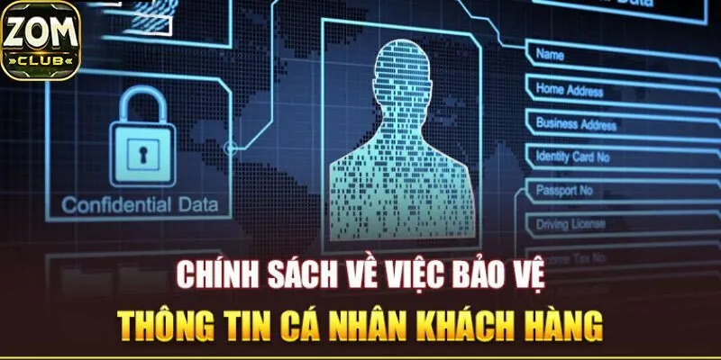 Thành viên cần lưu ý gì để không vi phạm các chính sách bảo mật của cổng game?