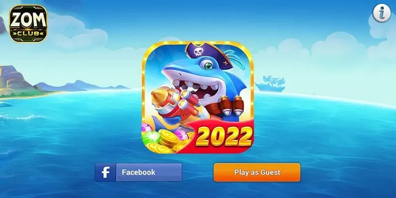 Các thông tin cơ bản về trò chơi bắn cá vip apk