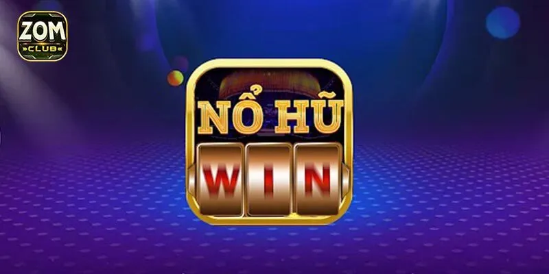 Mẹo hay dành chiến thắng trong trò nổ hũ win 