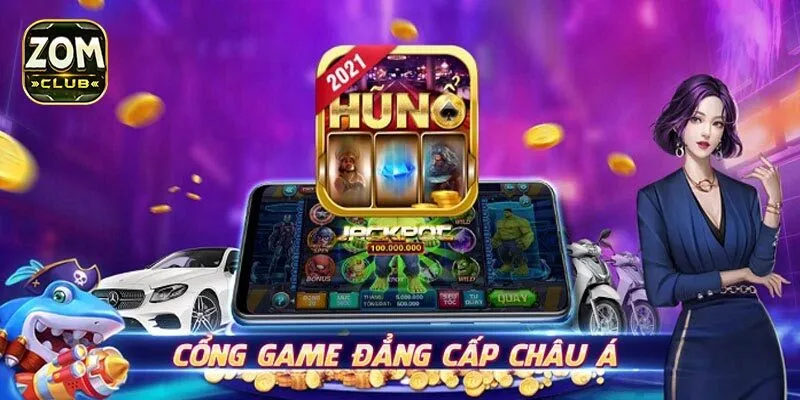 Cách chơi nổ hũ 52 dành cho người mới hiệu quả cao