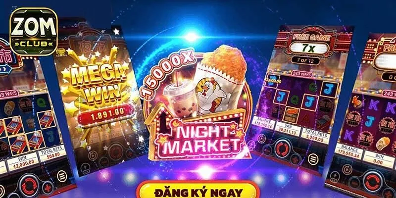 Bí quyết chơi game nổ hũ uy tín hiệu quả 